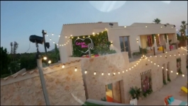 Love Island - Season 08 Episode 28